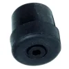Prodif-Somec Embout Rond Entrant – Diamètre Intérieur Du Tube 18 Mm 5