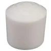 Prodif-Somec Embout Rond Enveloppant – Diamètre Tube 25 Mm 7