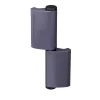 Paumelle à Souder Mantion 1514GJOSO Pour Opentec FMF150 – Ø 14 Mm -180 Mm 19