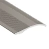 Romus Seuil De Porte Multi Niveaux En Alu Titane Adhésif 1 M RODCRAFT 2939 7