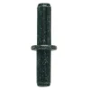 Torbel Axe Amovible Pour Gond Cataphorèse Diamètre Axe De 14 10