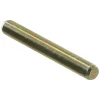 Broche STD Pour Connecteurs Simpson Strong-Tie STD12X140-B 17