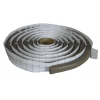 Cordon Plastique Joint étanchéité Ø 9,5 Mm Igas Profilé Sika 5M 16