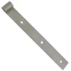 Penture Droite Percée Torbel Inox 316L Gond 16 Mm Longueur 800 Mm 13