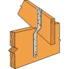 Feuillard Torsadé MTS 32×305 Mm Simpson Strong-Tie MTS12 7