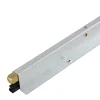 Plinthe Encastrée Klomatic Longueur 0.73 M : Ets Jean Jourjon 089384 7