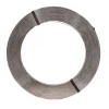 Feuillard Largeur 20 Mm épaisseur 1.0 Mm Simpson Strong-Tie FP20/1/10 14