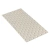 Dalle Podotactile Extérieur à Coller Blanche 820×400 Mm Romus 4220 14
