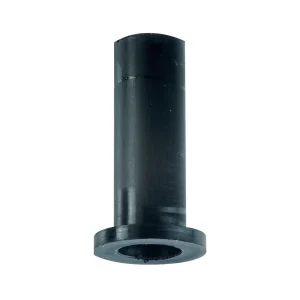 Douille Réduction Composite Gond De Volets 8 Mm Torbel 5115089 9
