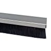 Ets Jean Jourjon Plinthe Brosse Profil H Longueur 3 M Ets-Jean-Jourjon 320304 10