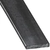 CQFD Profilé Plat Acier Laminé Chaud 35 X 6 Mm Longueur 2 Mètres 5