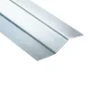 Romus Seuil Adhésif Multi Niveaux à Coller 3 M En Inox 7