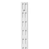 Crémaillère Double Blanche – Pas De 32 Mm – Longueur 2060 Mm CQFD 3005-1215 7