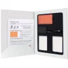 JPM Kit De Programmation Avec 10 Badges – Stand Alone Smartair – Contrôle D’accès Sans Fil Ni Logiciel 5