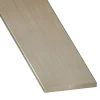 Profilé Plat Inox – Largeur 25 Mm – épaisseur 3 Mm – Longueur 1 M CQFD 2023-5632 7