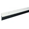 Ets Jean Jourjon Plinthe En Applique à Visser – Klobros Garage – Hauteur Des Poils 34 Mm – 2 Mètres 5