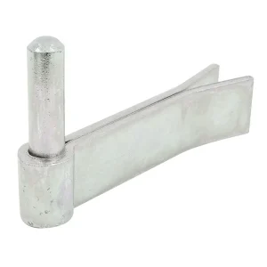 Gond à Sceller Pour Volet 35 X 5 Mm Diamètre 14 Mm Torbel 6139142 6