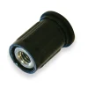 Connecteur 90° Pour Tube Rond Avec Profilé Plat – Diamètre 16 Mm – Lot De 4 CQFD 2004-8202 13