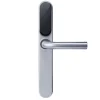 JPM Béquille De Porte électronique – I-max Smartair Stand Alone – Version Badge 10