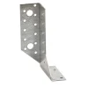 Sabot Deux éléments Gauche Largeur 30 Mm Simpson Strong-Tie SDEG340/30 20