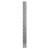 Ancrage Pour Montant D’ossature Simpson Strong-Tie AH49050/2-FR Simpson-Strong-Tie 7