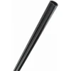 Torbel Tige Rainurée Creuse Pour Espagnolettes Tubrain 2070 Mm 07TR214 13